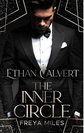 The Inner Circle – Ethan Calvert