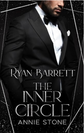 The Inner Circle – Ryan Barrett