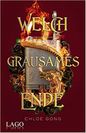 Cover_Welch grausames Ende